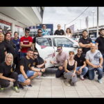 Nissan GenN handover10