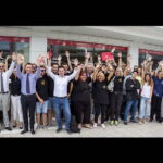 Nissan GenN handover11