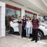 Nissan GenN handover12