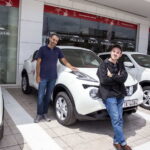 Nissan GenN handover15