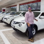 Nissan GenN handover18