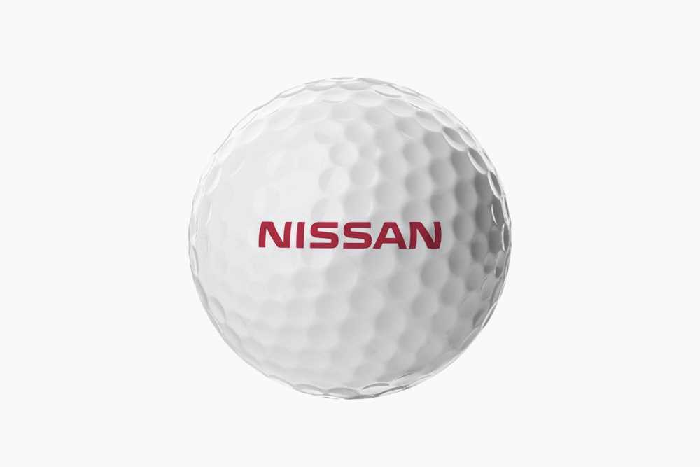 Nissan golf ball_05