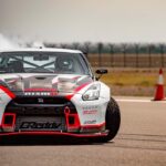 Nissan GT-R NISMO LEGO_01