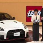 Nissan GT-R NISMO LEGO_02