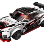 Nissan GT-R NISMO LEGO_04
