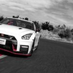 Nissan GT-R NISMO LEGO_05