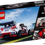 Nissan GT-R NISMO LEGO_06