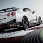 Nissan GT-R NISMO LEGO_07