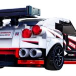 Nissan GT-R NISMO LEGO_08
