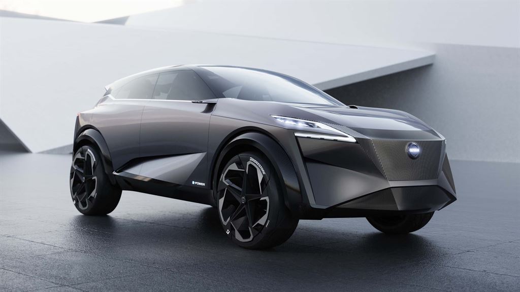 Nissan IMQ Concept_ 03