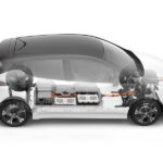 Nissan Intelligent Mobility 17