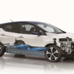 Nissan Intelligent Mobility 18