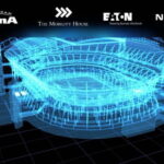 Nissan Johan Cruijff Arena 10