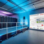 Nissan Johan Cruijff Arena 12