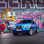 Nissan JUKE_01