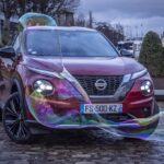 Nissan JUKE_02