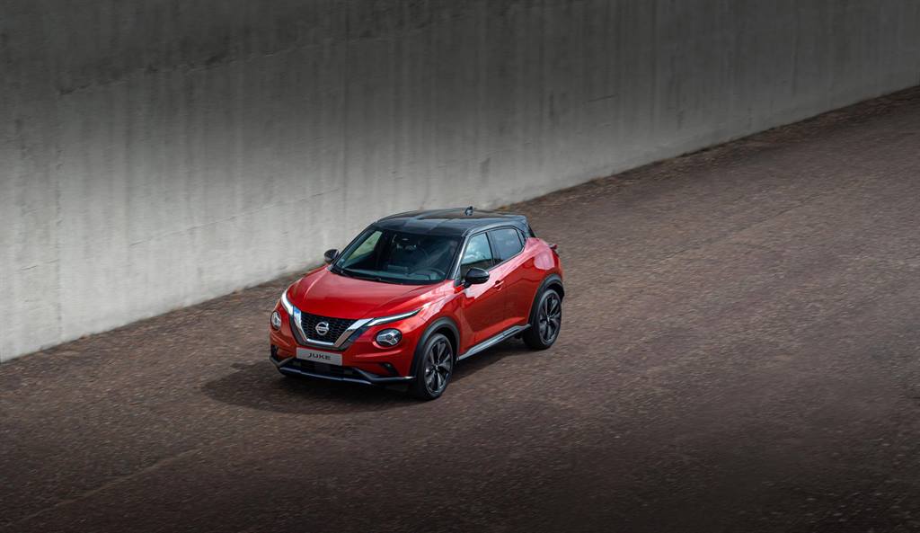 Nissan JUKE_03