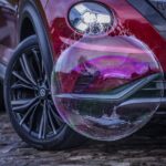 Nissan JUKE_03