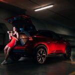 Nissan JUKE_04