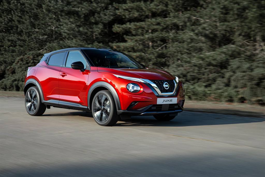 Nissan JUKE_05