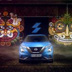 Nissan JUKE_05