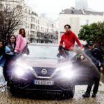 Nissan JUKE_06