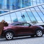 Nissan JUKE_07