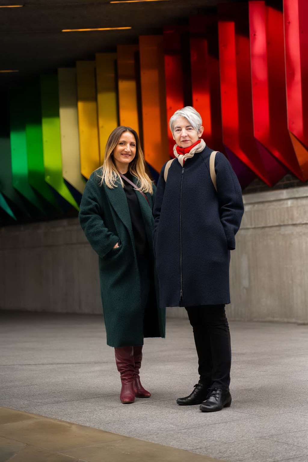 Nissan Juke Designers_06