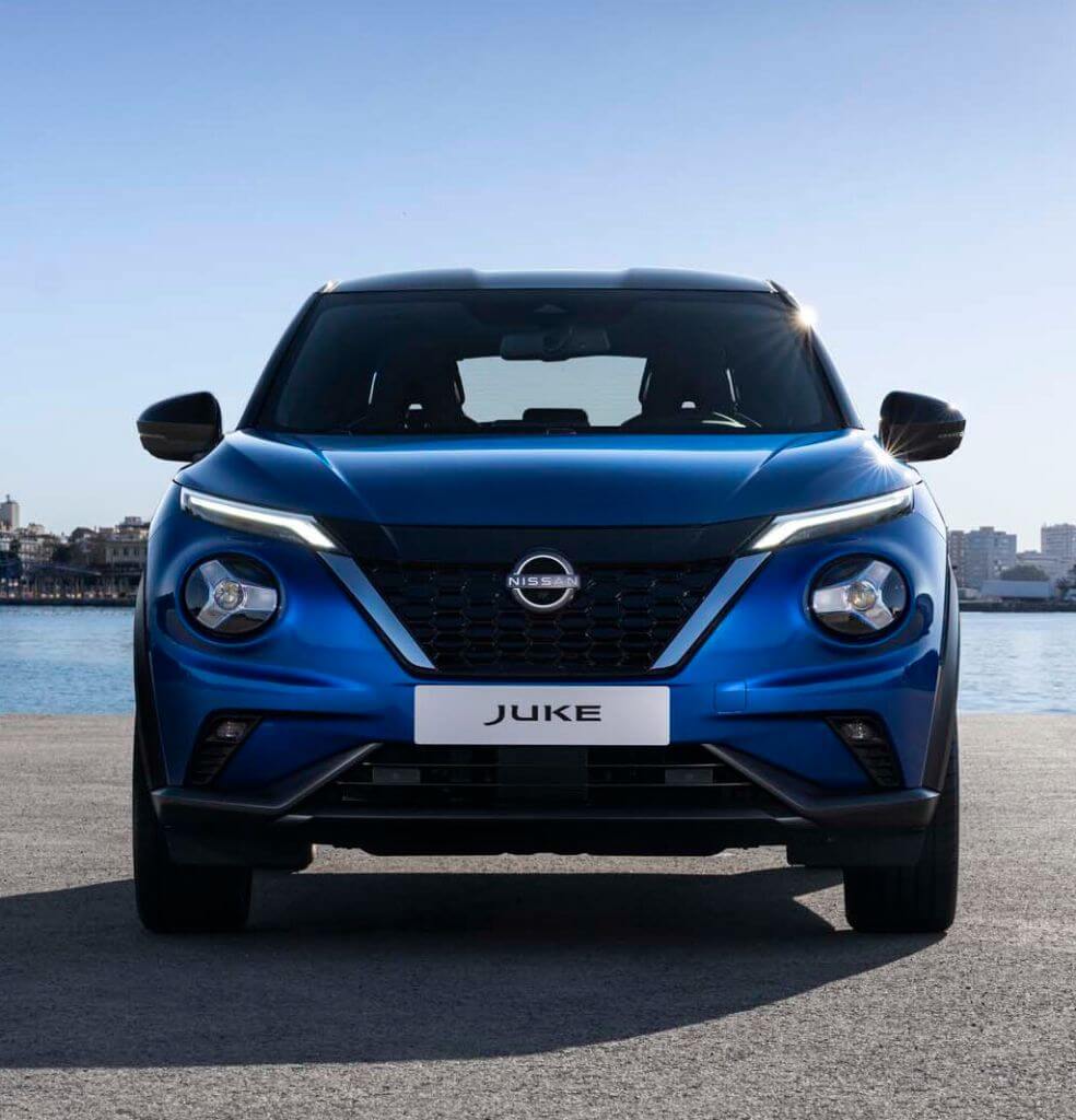 Nissan_Juke_Hybrid_Blue Static_003.JPG (1)