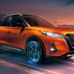 Nissan Kicks_01