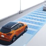 Nissan Kicks_02