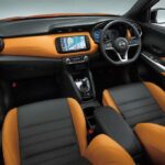 Nissan Kicks_03