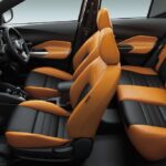 Nissan Kicks_04