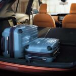Nissan Kicks_05