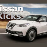 Nissan Kicks 06