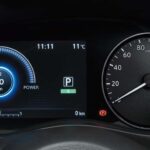 Nissan Kicks_06