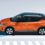 Nissan Kicks_07