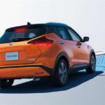 Nissan Kicks_08