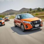 NISSAN KICKS e-POWER_01