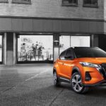 NISSAN KICKS e-POWER_02