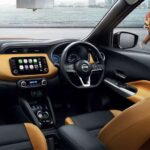 NISSAN KICKS e-POWER_04