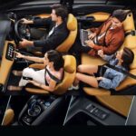 NISSAN KICKS e-POWER_05