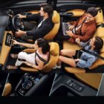 NISSAN KICKS e-POWER_05