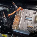 NISSAN KICKS e-POWER_06