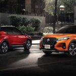 NISSAN KICKS e-POWER_07