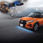 NISSAN KICKS e-POWER_08