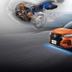 NISSAN KICKS e-POWER_08