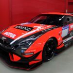 Nissan_Kondo-Racing- 01