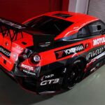 Nissan_Kondo-Racing- 03