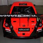Nissan_Kondo-Racing- 04